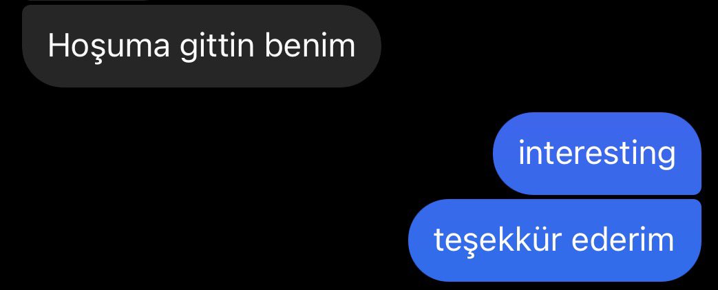 ozzllllem's tweet photo. benim flörtleşme skilleri https://t.co/FKuv0IxRnC