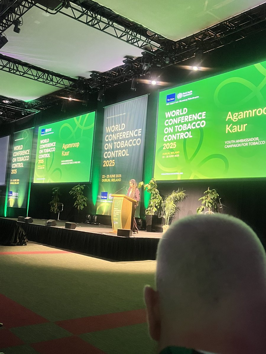 Odun of The Health City tweet media