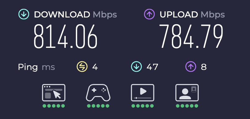 FPL Raptor (Ross) tweet media