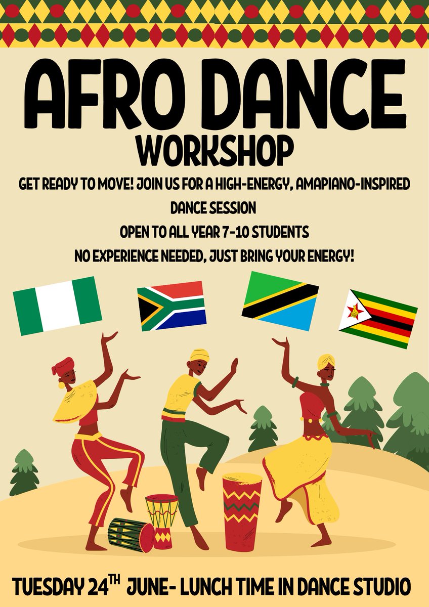 Ms Yarrow tweet media