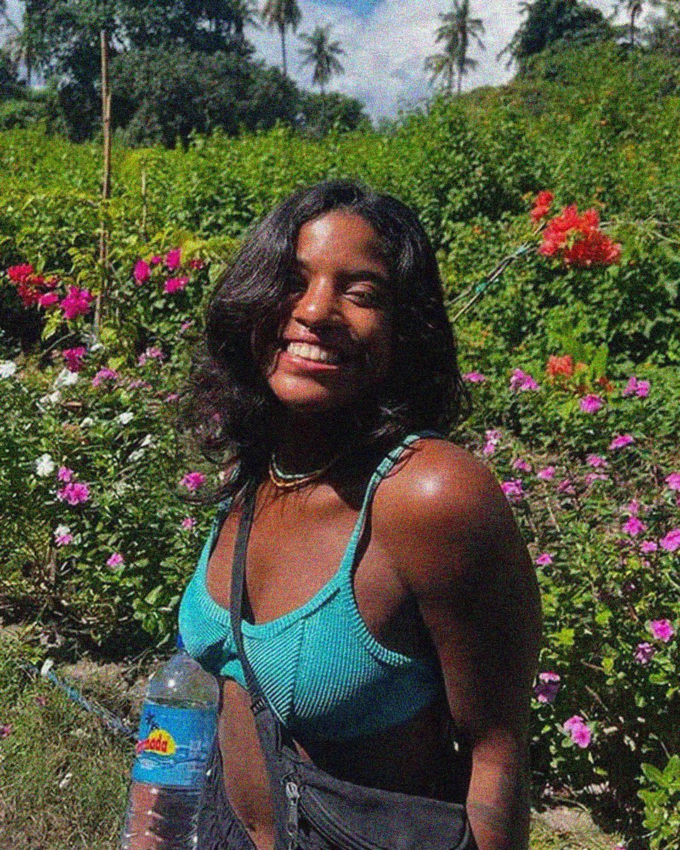 Acompanhamos com esperança e apreensão o caso da jovem Juliana Martins no Mount Rinjani, na Indonésia. O Governo do Brasil, por meio do Ministério das Relações Exteriores, já trabalha para garantir seu resgate com segurança o mais breve possível.