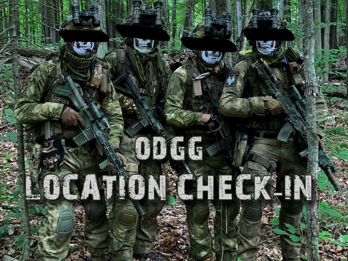 PNWGUERRILLA tweet media