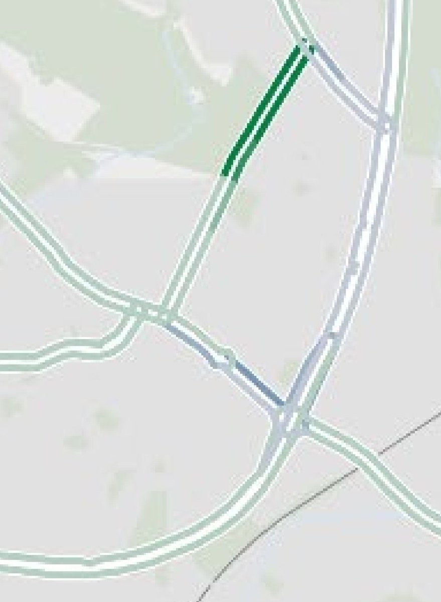 Reconnecting Oxford (@reconnectingox) on Twitter photo <a href="/OxfordshireCC/">Oxfordshire County Council</a> Well done for proposing a scheme that is projected to manufacture additional congestion at Oxford's edge's, despite several of the existing congestion charge sites currently not having a congestion problem. <a href="/OxfordshireCC/">Oxfordshire County Council</a> Well done for proposing a scheme that is projected to manufacture additional congestion at Oxford's edge's, despite several of the existing congestion charge sites currently not having a congestion problem.