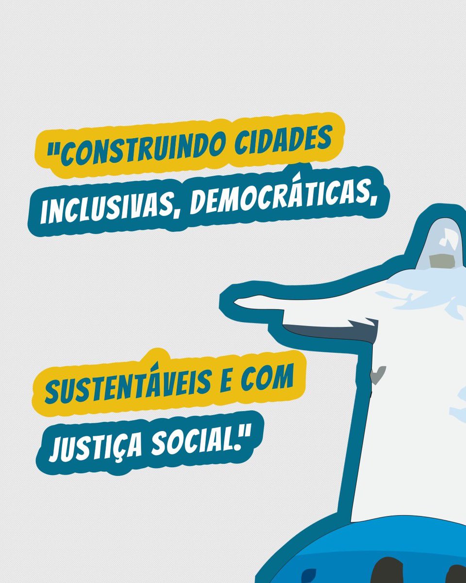 #Repost do Instagram @prefeituracolatina 🏙️ Vem aí a 6ª Conferência Municipal das Cidades de Colatina!

✅ Confira a programação e inscreva-se gratuitamente: colatina.es.gov.br/colatina-reali… 

#Evento em #Colatina para #Edificações #MeioaAmbiente e #ArquiteturaEUrbanismo
