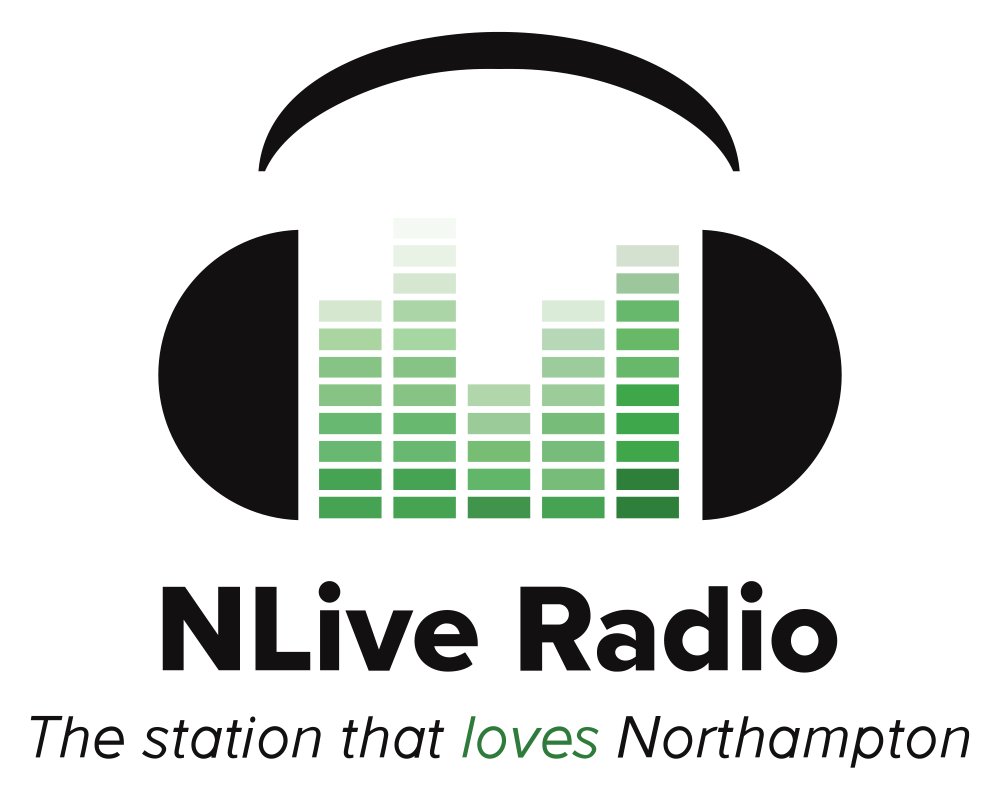 thebuscomm's tweet image. Thanks to @NLiveRadio for the opportunity to talk about the #BusComm Evening meeting and also the @CheyneWalkClub. 

Listen here: player.autopod.xyz/931640. It&apos;s starts at 01:29:55 and lasts about 10 minutes.