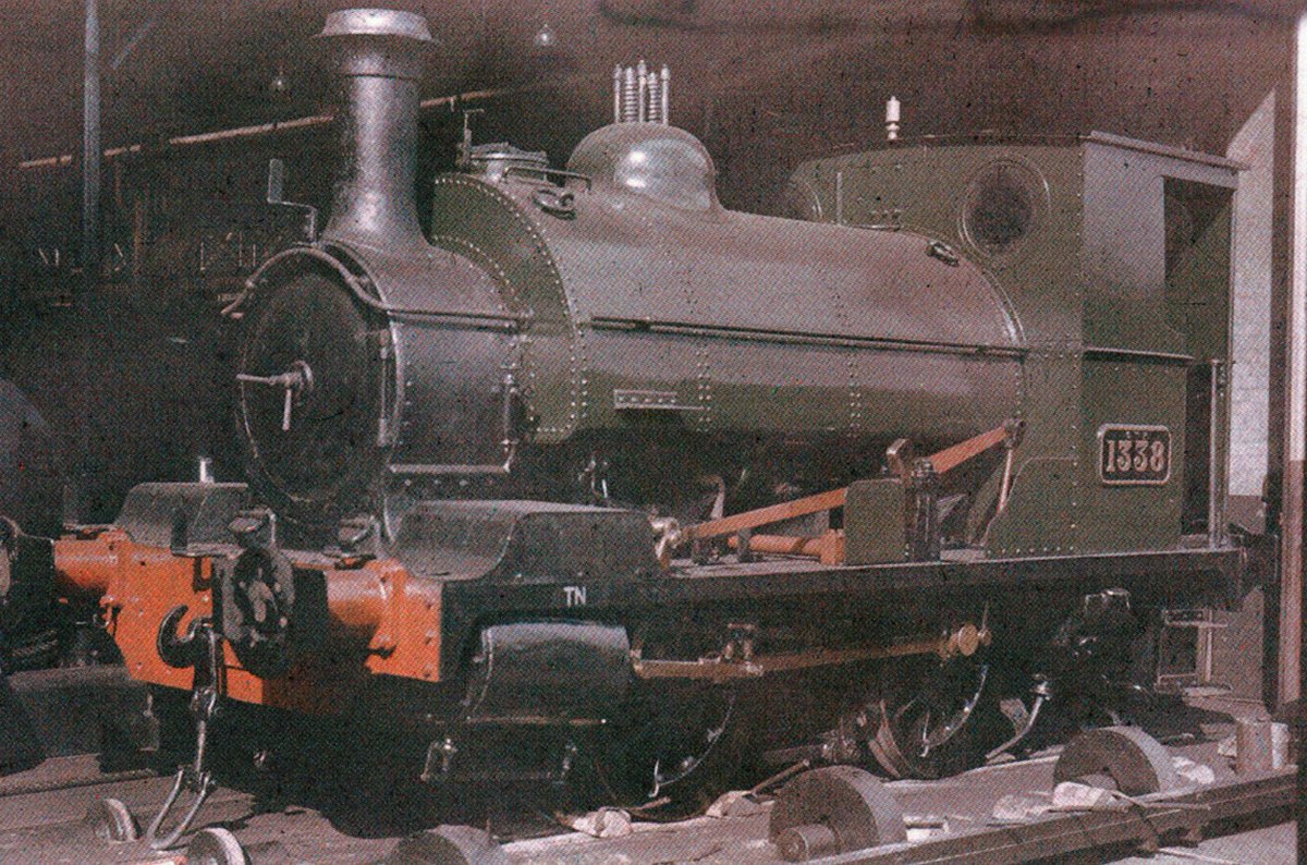 Vought Sikorsky tweet media