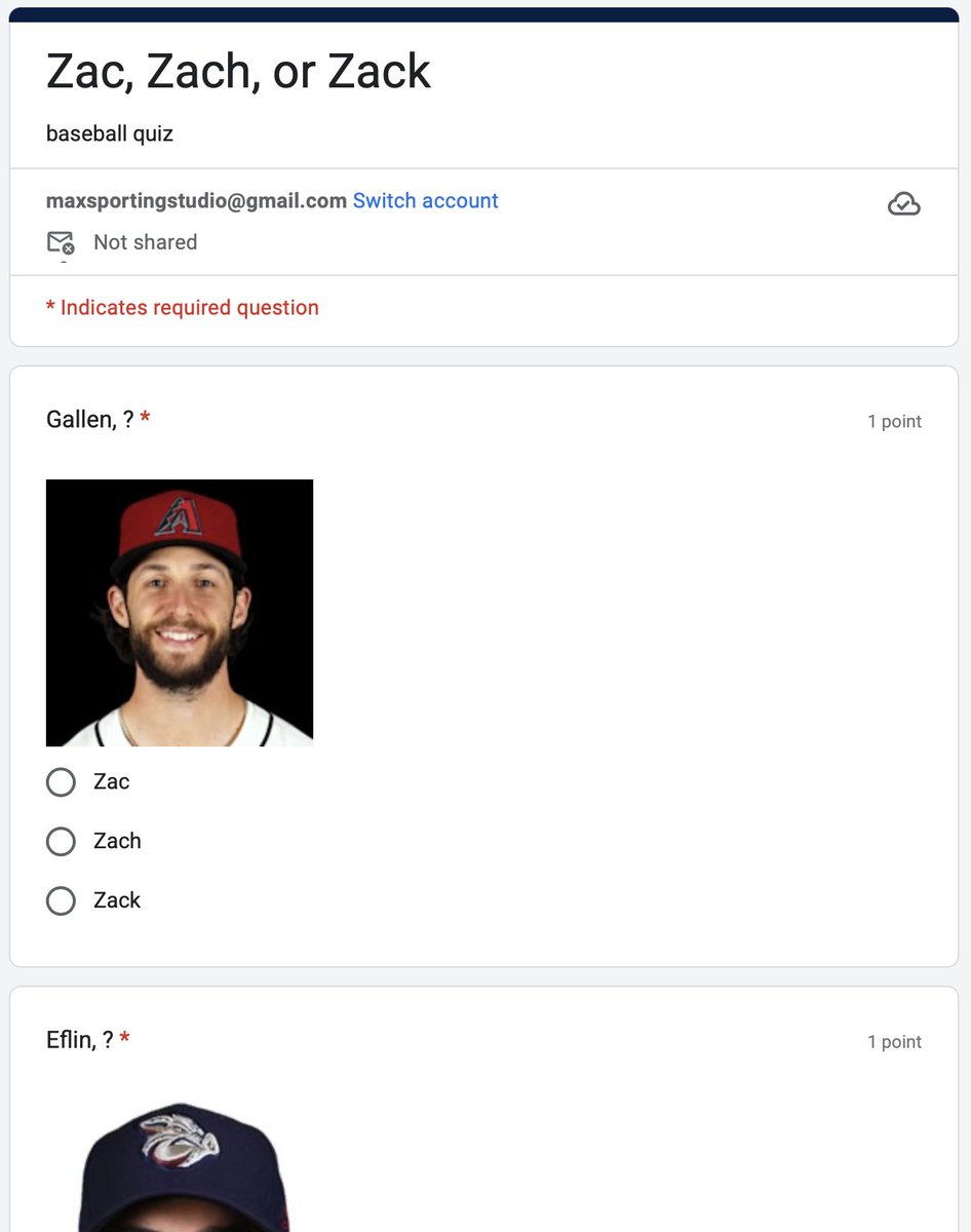 docs.google.com/forms/d/e/1FAI…
