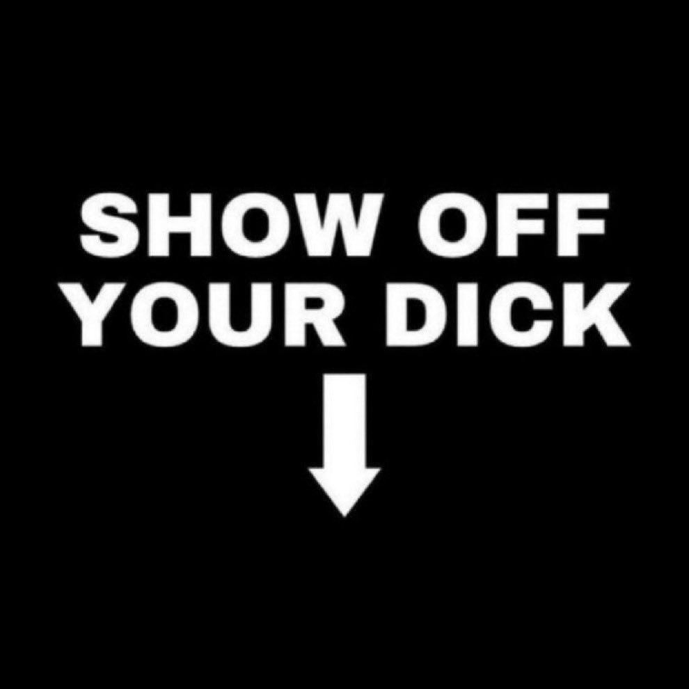 Let’s see it