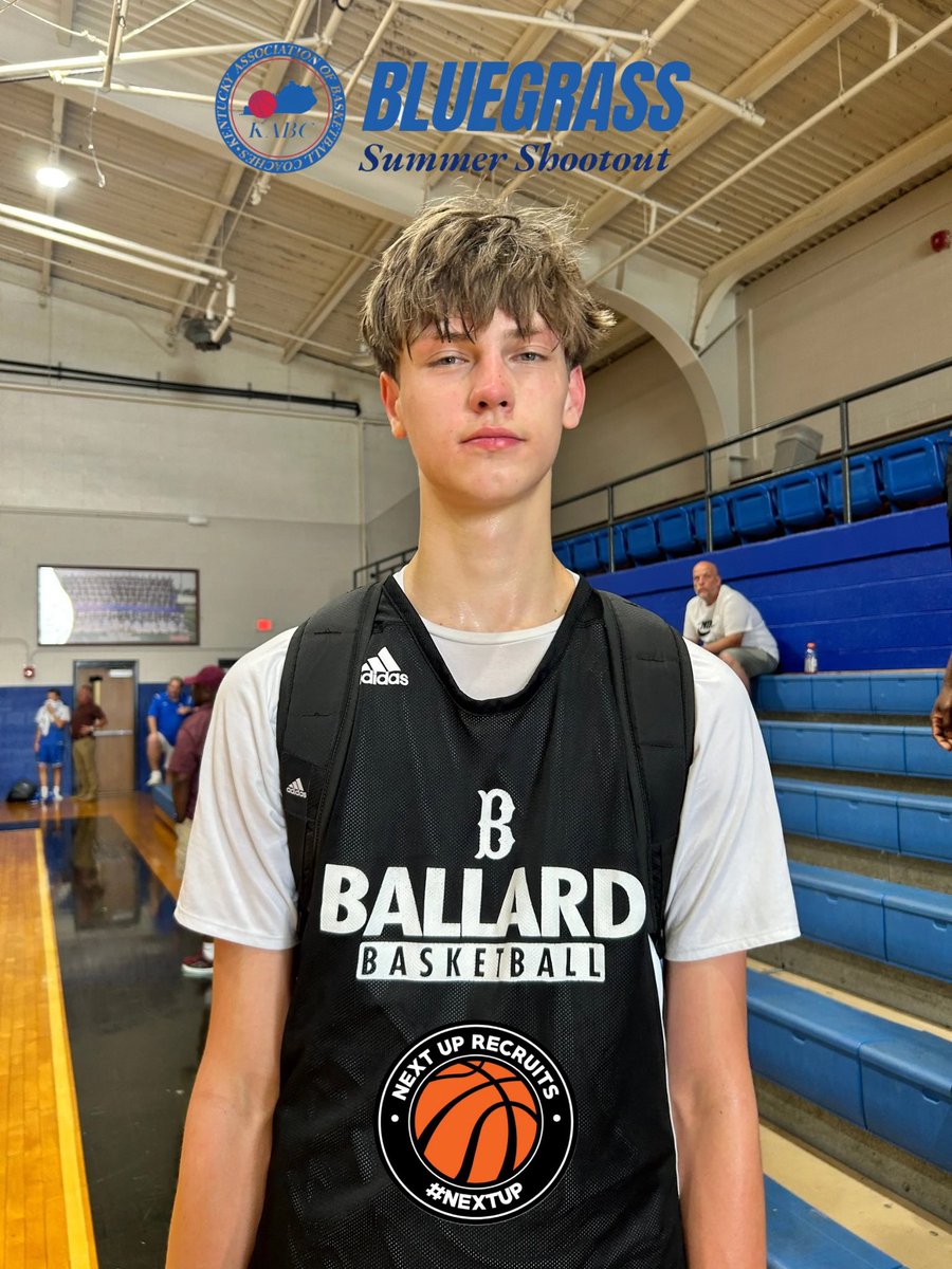 NextUpRecruits tweet media