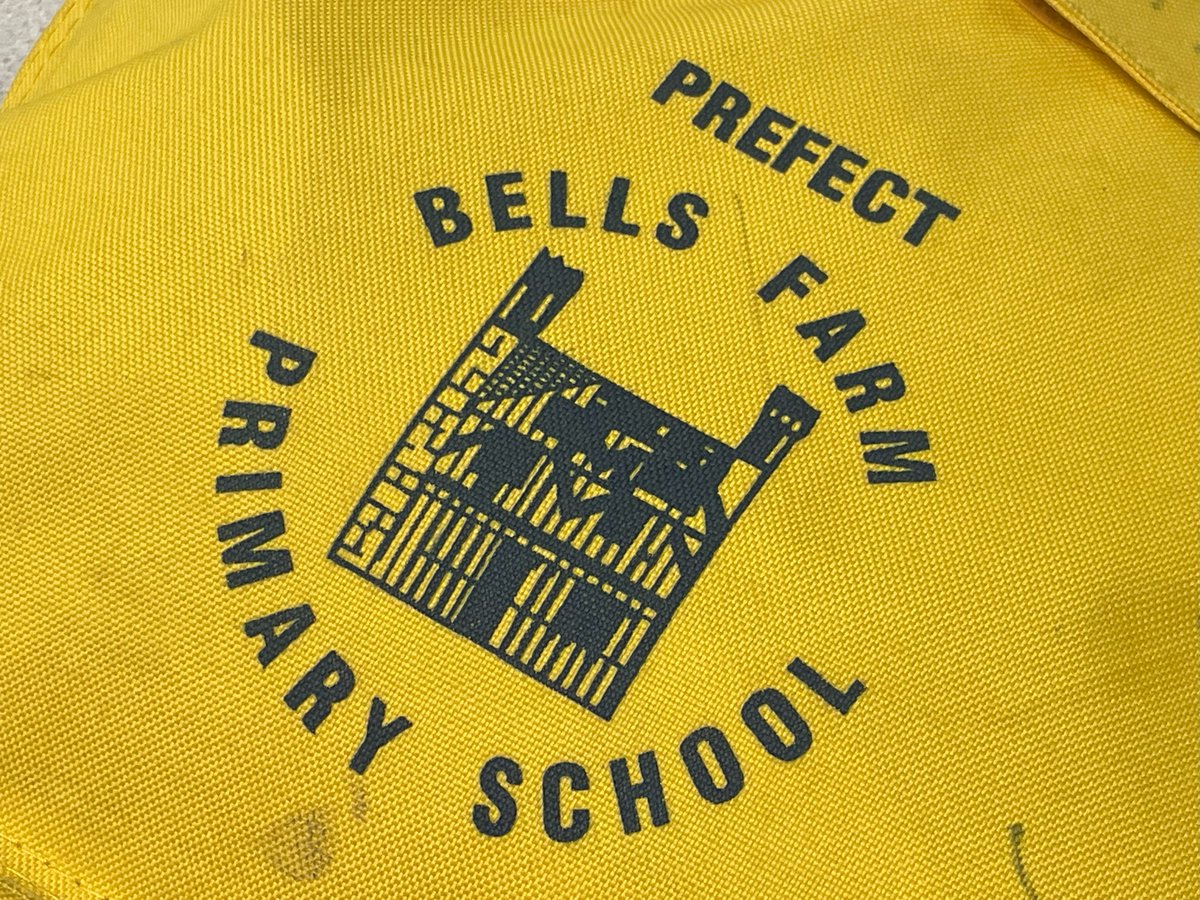 Exciting day at KEVI Northfield! We welcomed the first of our Year 5 pupils from local primary schools for special workshops today, they were all becoming journalists in English! 📷 Can't wait to see the headlines they create!
#YoungJournalists
#WorkHardBeKind