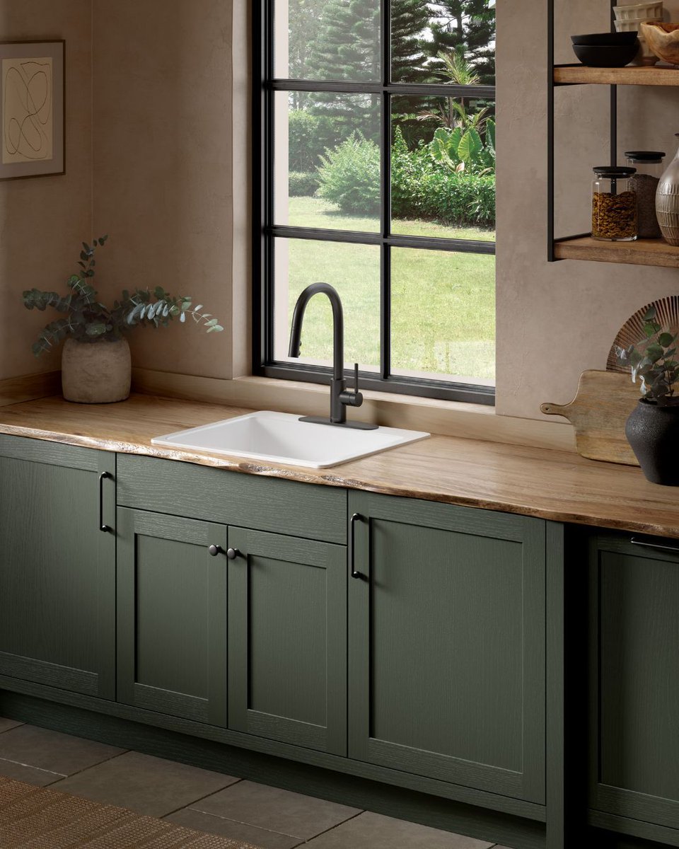 Giving products the platform they deserve📸 

Photoreal 3D renders for Sinkology. 

#3drender #cgiuk #cgi #3dsmax