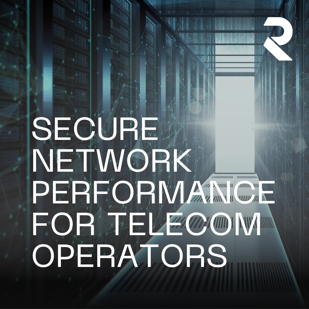 rivadaspace's tweet image. Telcos can unlock powerful growth opportunities with Rivada's #Outernet, enabling seamless entry into new markets. Our space-based network allows rapid market expansion without the security risks, high maintenance costs, or long build-out timelines of legacy infrastructure.
The…