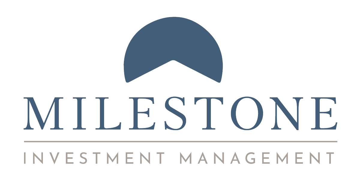 milestoneInv's tweet photo. Our Brand is Trust. Our Business is FAMILY. Your Financial Family. If you would like to know more about our fifteen year journey serving our clients and the services we offer, reach out to Jennifer for more information. 770.830.0063
jennifer@yourfinancialfamily.com https://t.co/n1ft8S74oT