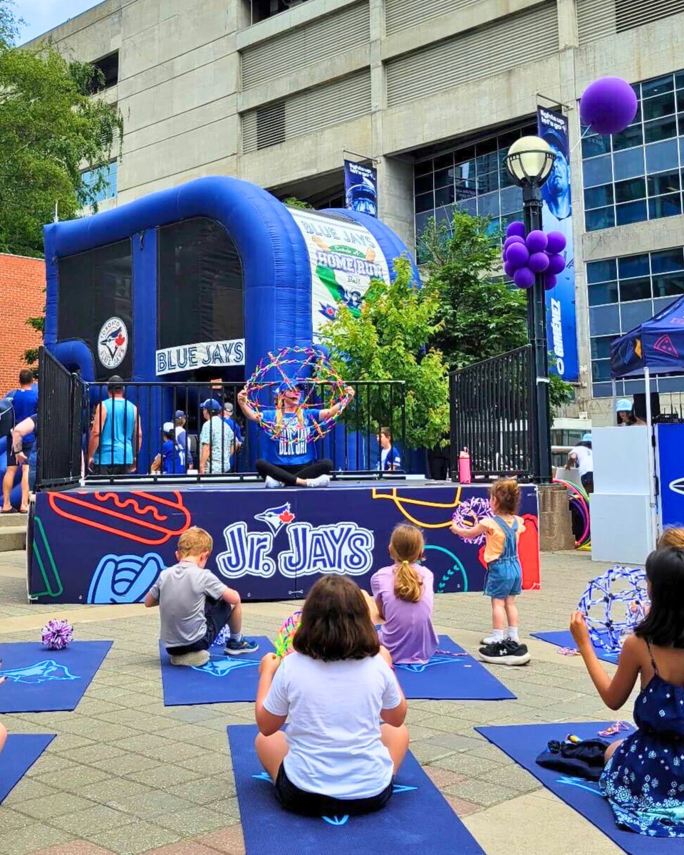 Busy Minds Education ® tweet media