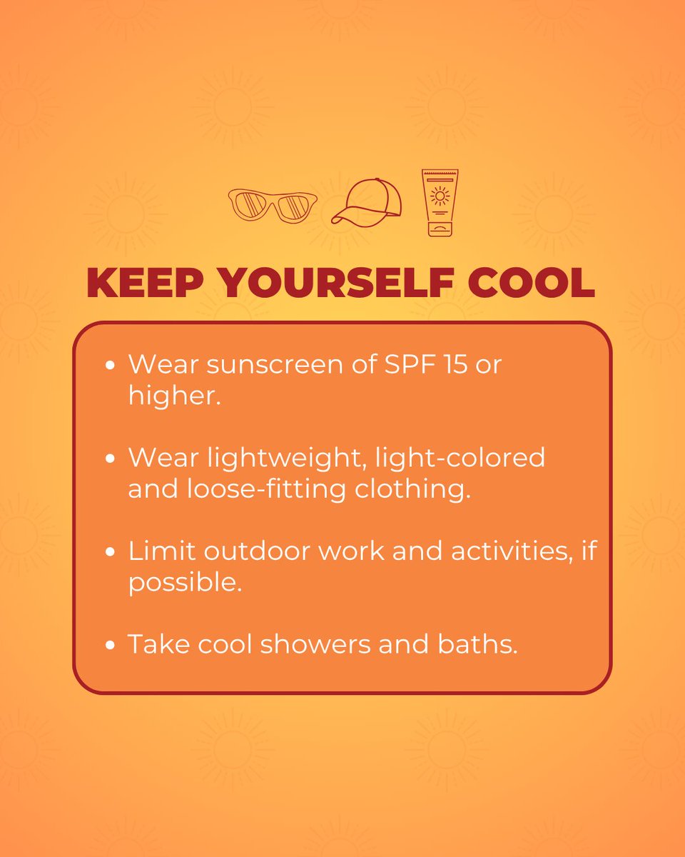 City of Worcester tweet media