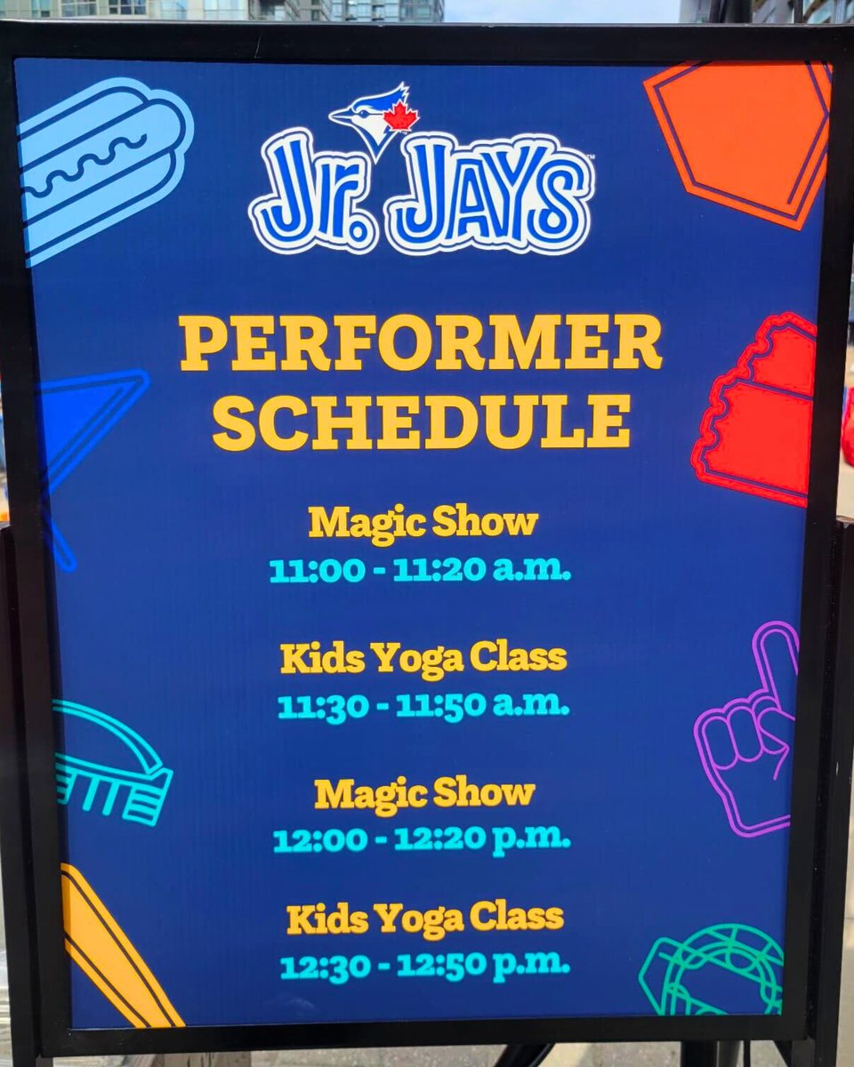 Busy Minds Education ® tweet media