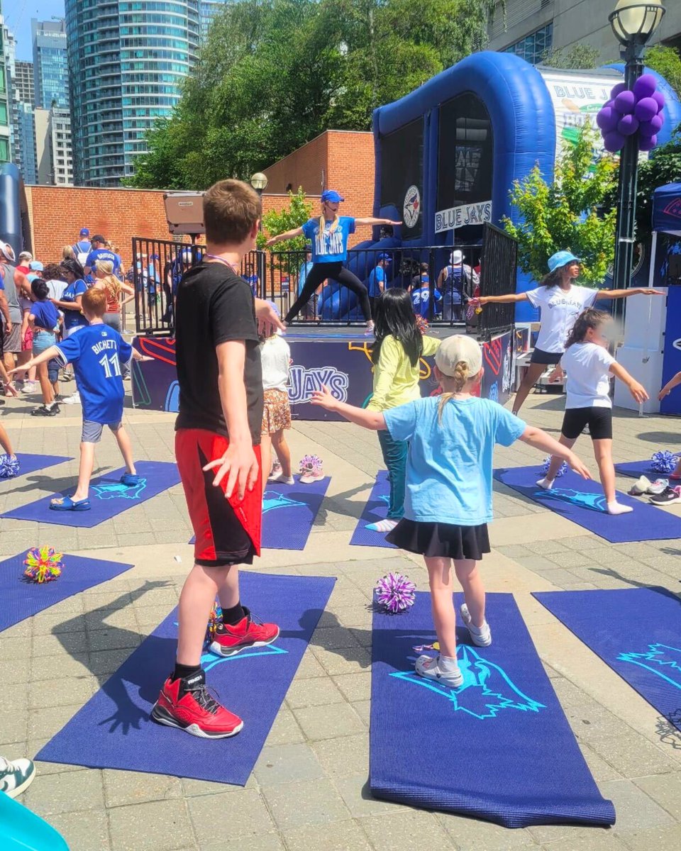 Busy Minds Education ® tweet media