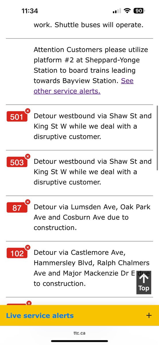 NICHOLAS CHAN tweet media