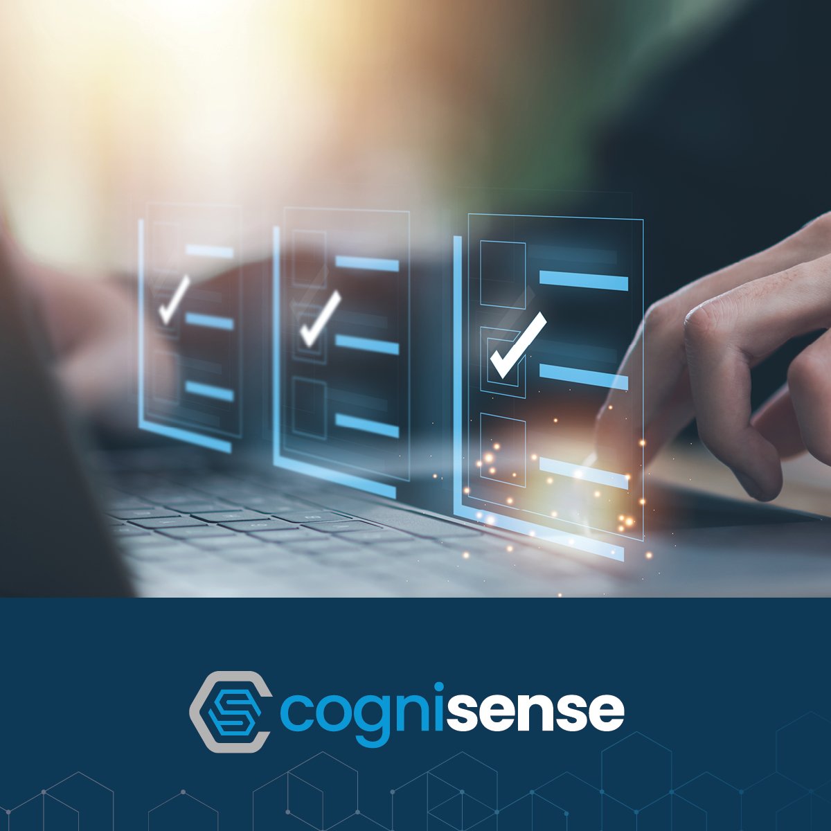 cognisense360's tweet image. A report reveals over 750 construction workers in Australia hold credentials without verified training.
Are we proving competence, or just performing compliance?
Read More - tinyurl.com/ybxbjtm8 
#ComplianceTheatre  #TrainingIntegrity  #VerifiedTraining #CognisenseInsights