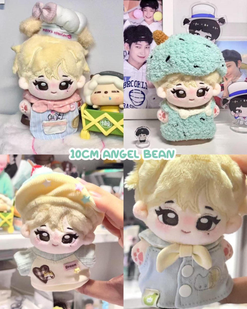 ddeonuwu__'s tweet image. 🩷 Sunoo 2025 Birthday Giveaway 🩷

1 winner of Sunoo Angel Bean 10cm Doll 

 𐙚  mbf, rt, like this post + my📌 tweet
 𐙚  reply your fav SN pic w/ his bday tags 
 𐙚  ends: TBA
 𐙚 ph only

CELESTIAL SUNOO DAY
#SunooHeartOfJune
#하늘에서_떤사님_내려오신날
#엔하이픈_선우 #SUNOO