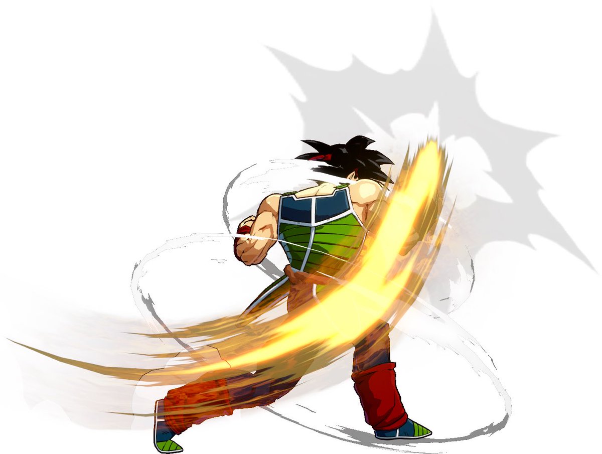 Exal7ed's tweet photo. What are your favourite 236 moves in fighting games? https://t.co/Rr329tNWFK