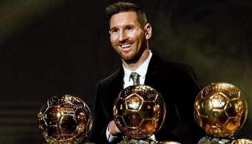 Fatalité tweet media