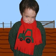 ur telling me this guy is 22