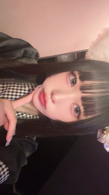 ファイブラウンジ　渋谷コンカフェのツイート