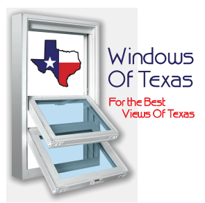 #Shoutout to our sponsor WindowsOfTexas.com! Hear the ad on GUS.FM!