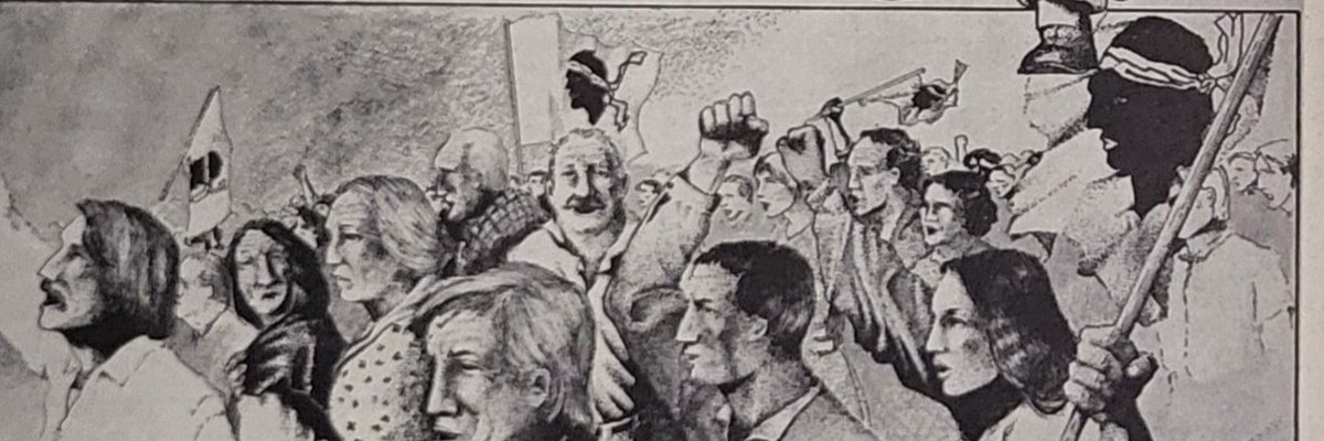 SAULIUlivieru's tweet photo. Saremu forse "amichi" quandu saremu pari. Par avali tempu di ricuniscenza e di riparazioni storica hè !
O corsu un ti scurda di u to nemicu francesu chi t'ha sottumissu par meddu assughjettì ti...
#Corsica
#Mimoria
O corsu un ti scurda di a to storia ! https://t.co/DsPN0GxRCa