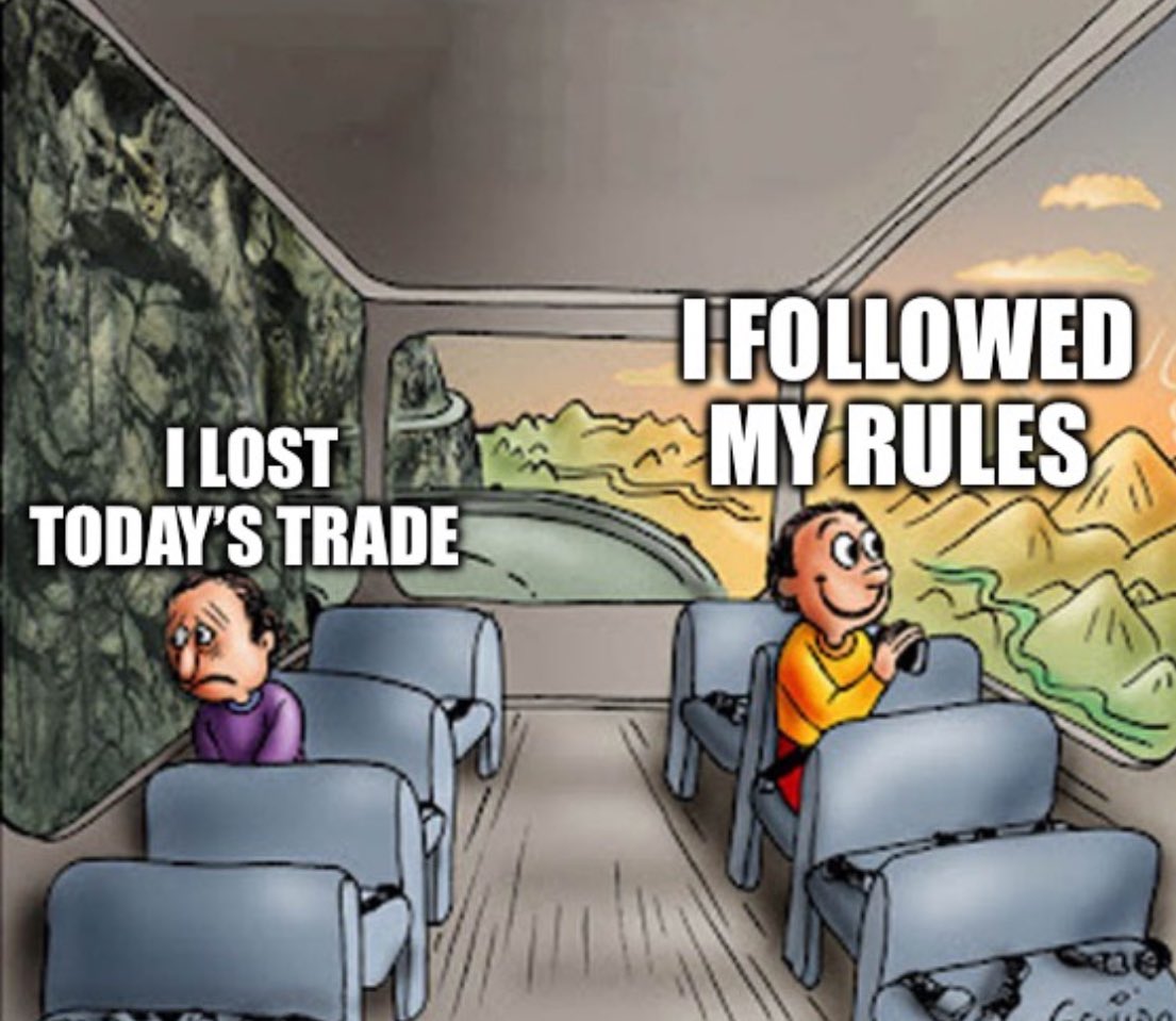 J trader tweet media