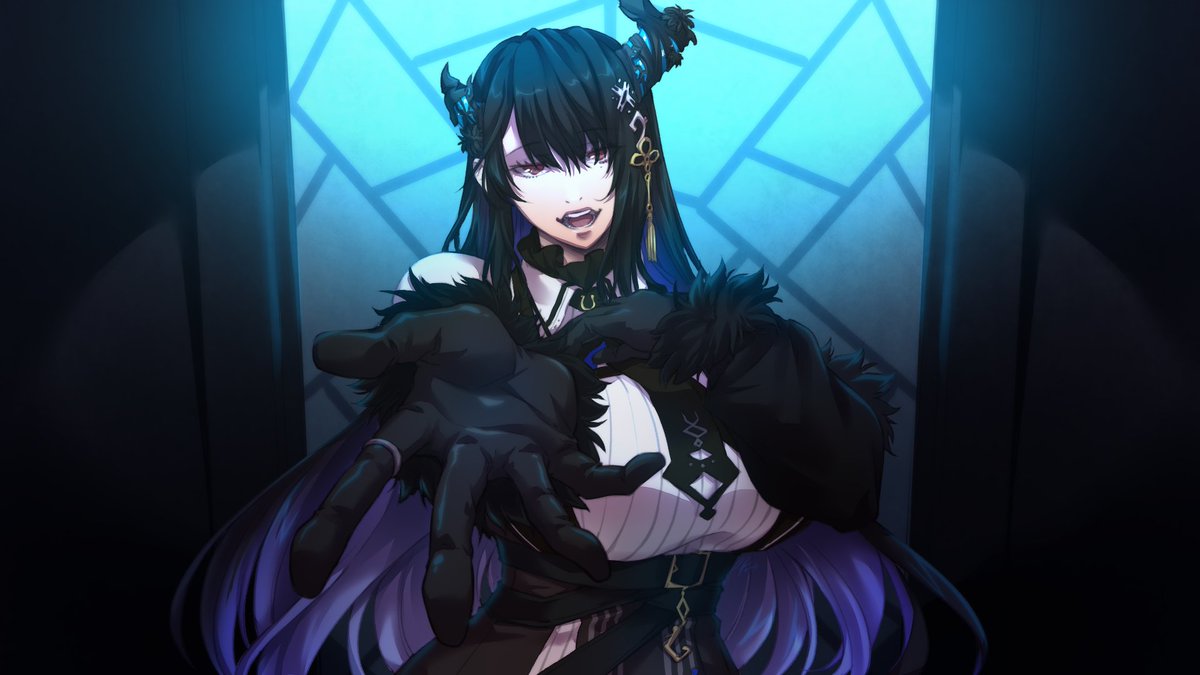 Art train... 🫠

<a href="/jayteamations/">JayTea🖊️ Animations and Manga</a> 
<a href="/an_Owlette/">anOwlette</a> 
<a href="/Shiena_Gin/">Shiena Gin</a> 
<a href="/MegaSlayer_92/">MegaSlayer92💀🦚🎼🏴‍☠️☄️👁‍🗨👾🎰♦️💒🎴☁🎭👻💭🎨</a>