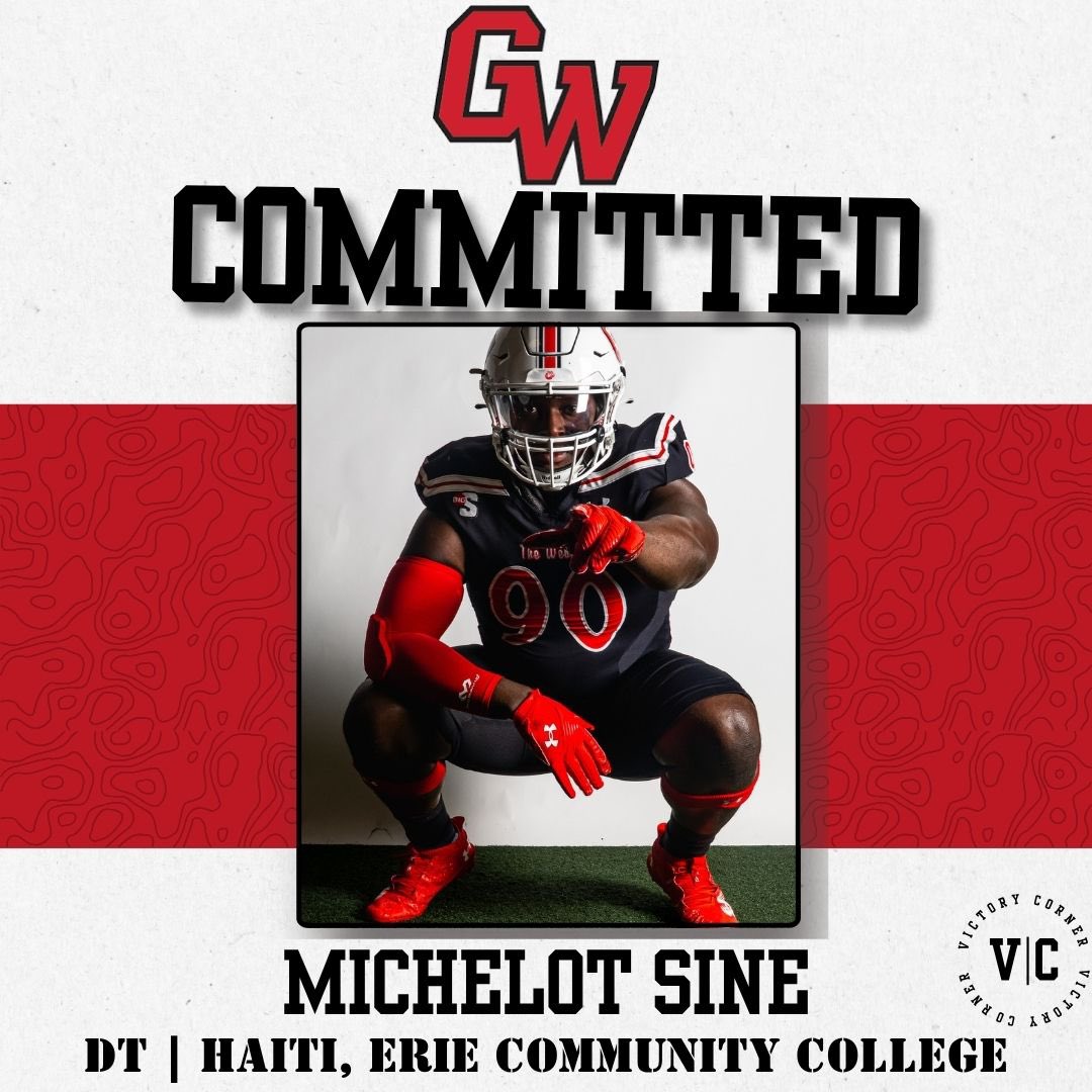 michelot_sine's tweet image. ALL GLORY TO GOD