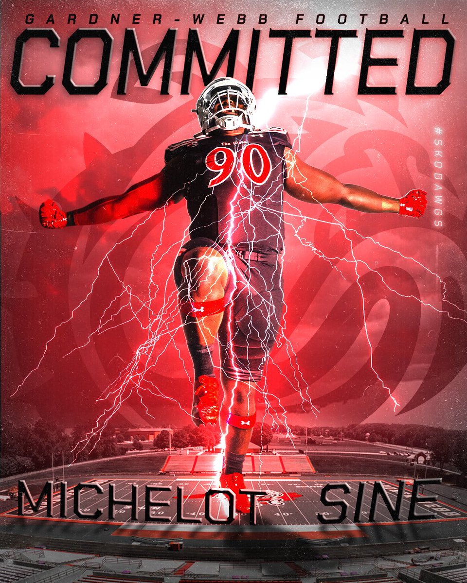 michelot_sine's tweet image. ALL GLORY TO GOD