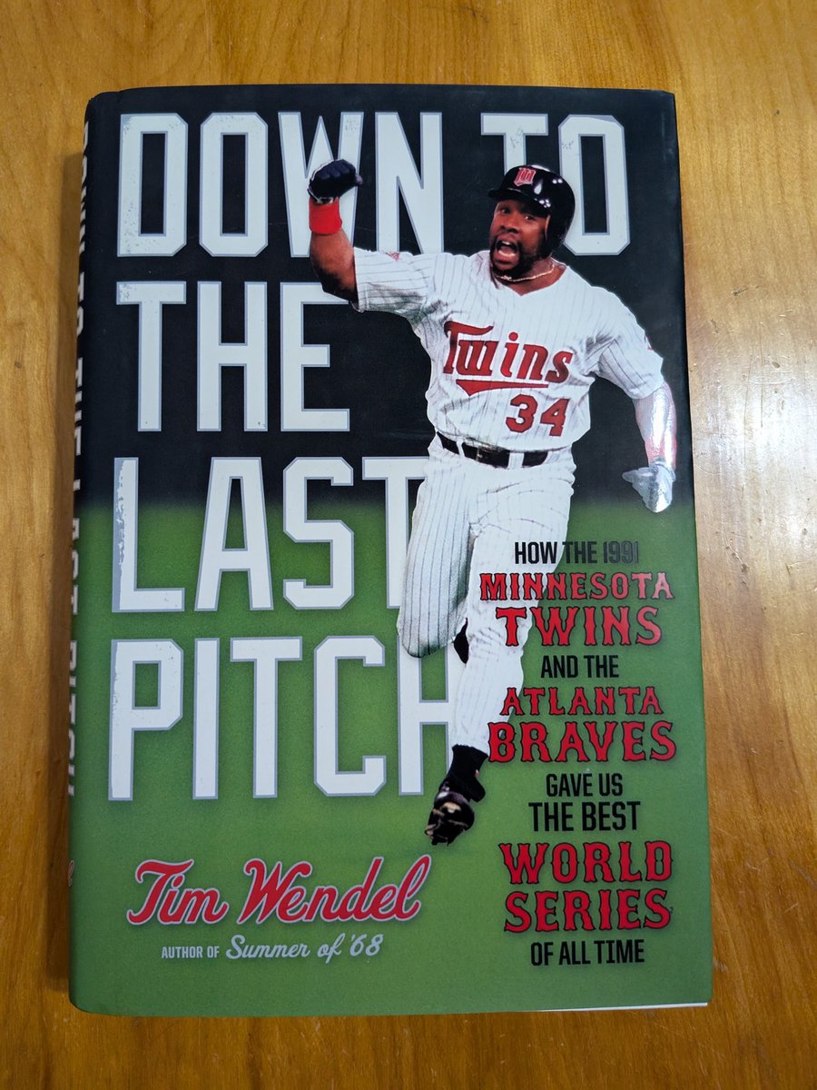 John Torrey tweet media