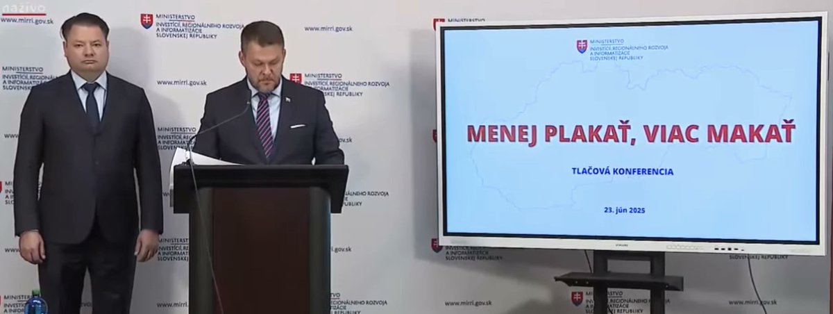 Tvoj boomer strýko, keď počuje slovo "psychoterapia":