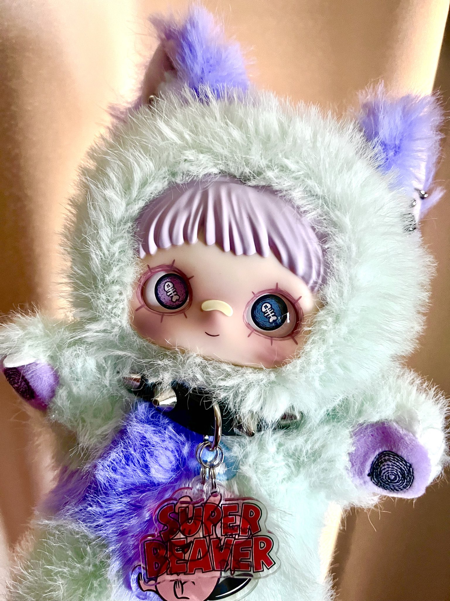 Meymei 大人気うさぎさん 海賊 兎 rabbit ぬいぐるみ 黒暗森林 Meymei 大人気うさぎさん 海賊 兎 rabbit ぬいぐるみ 黒暗森林