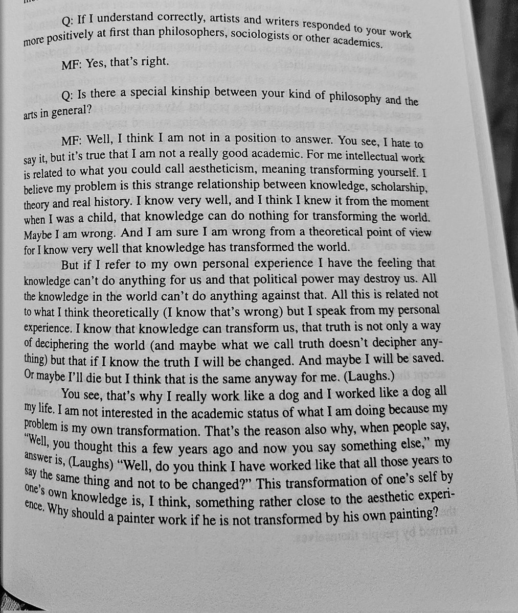 Luke Folk tweet media