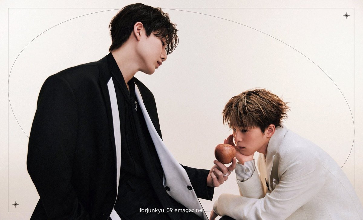 โฮหิ tweet media