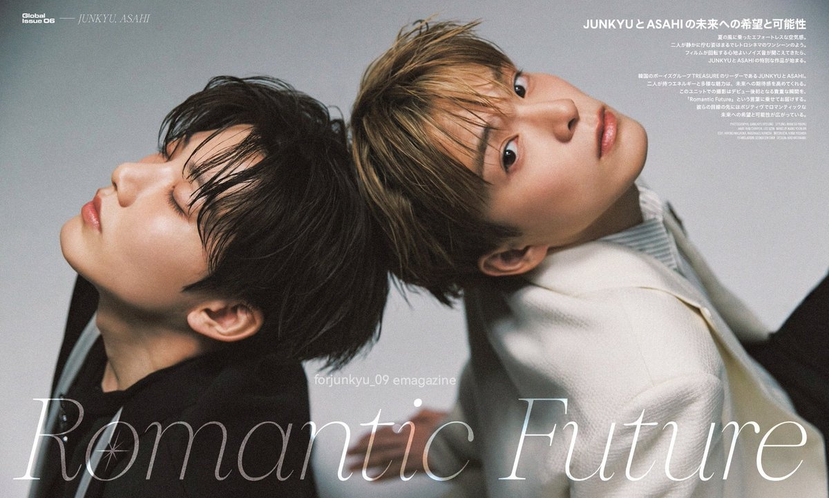 โฮหิ tweet media