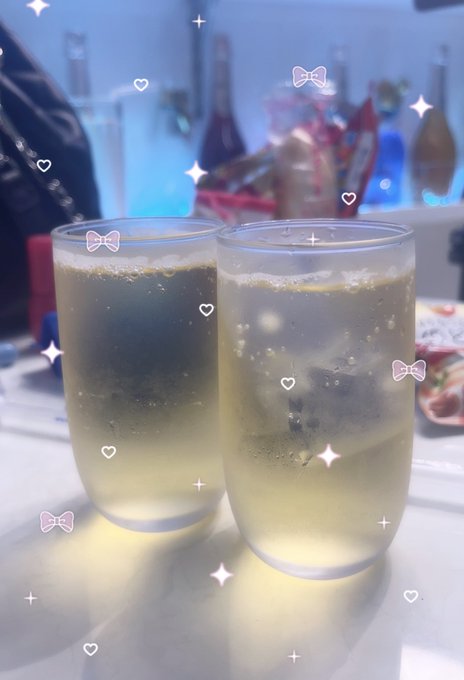 あきゅろす。のツイート