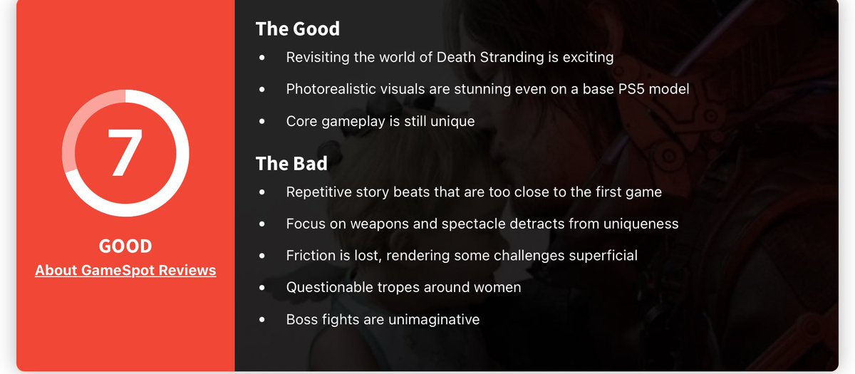 Grummz tweet media