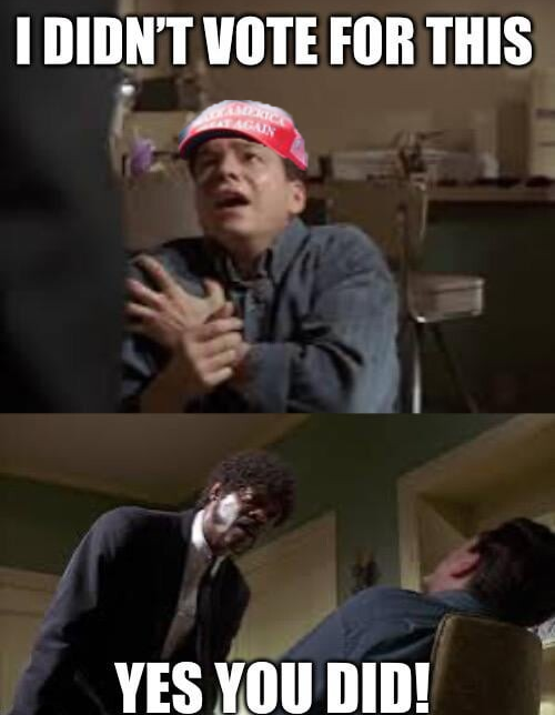 Tom Hansbury tweet media