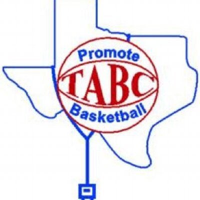 Jewlz💎 (@jewlzonthemic) on Twitter photo 🚨#TABC TAKEAWAYS🚨
-<a href="/WagnerboysBball/">Wagner Boys Basketball</a> looks legit and to be top team in SA & state ✈️
-<a href="/NolanBarkley/">Nolan Barkley</a> is climbing D1 recruiting boards 📈
-<a href="/amon1_francis/">Amoni Francis</a> motor is impressing coaches 🏎️
-<a href="/smprep_warriors/">St. Michael’s Prep Athletics</a> is still a top TAAPS team despite losing key contributors 🛡️
-<a href="/HuntDuece/">Christopher "Duece” Hunt Jr.</a> 🚨#TABC TAKEAWAYS🚨
-<a href="/WagnerboysBball/">Wagner Boys Basketball</a> looks legit and to be top team in SA & state ✈️
-<a href="/NolanBarkley/">Nolan Barkley</a> is climbing D1 recruiting boards 📈
-<a href="/amon1_francis/">Amoni Francis</a> motor is impressing coaches 🏎️
-<a href="/smprep_warriors/">St. Michael’s Prep Athletics</a> is still a top TAAPS team despite losing key contributors 🛡️
-<a href="/HuntDuece/">Christopher "Duece” Hunt Jr.</a>