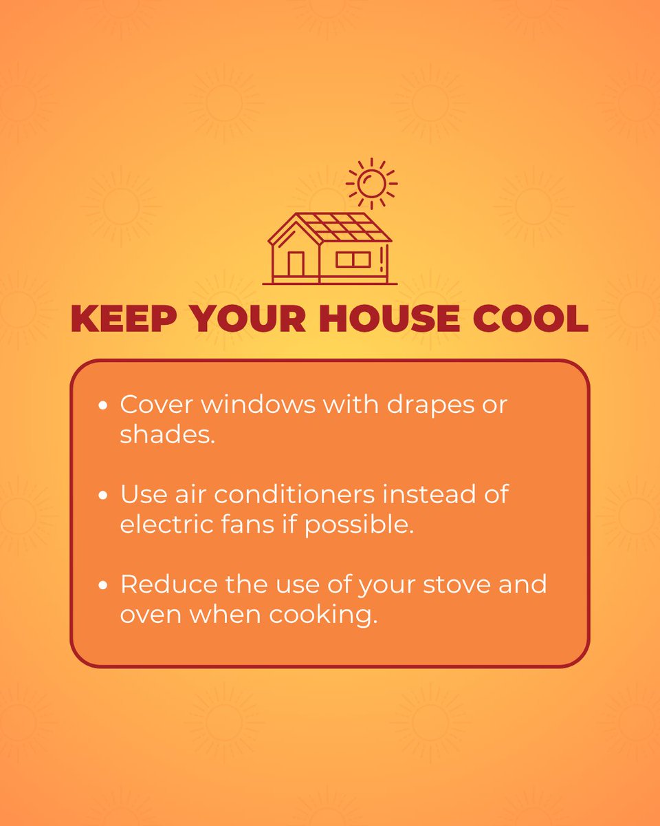 City of Worcester tweet media