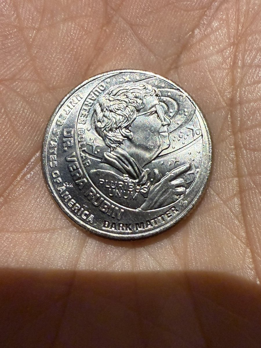 Dillon Brout tweet media