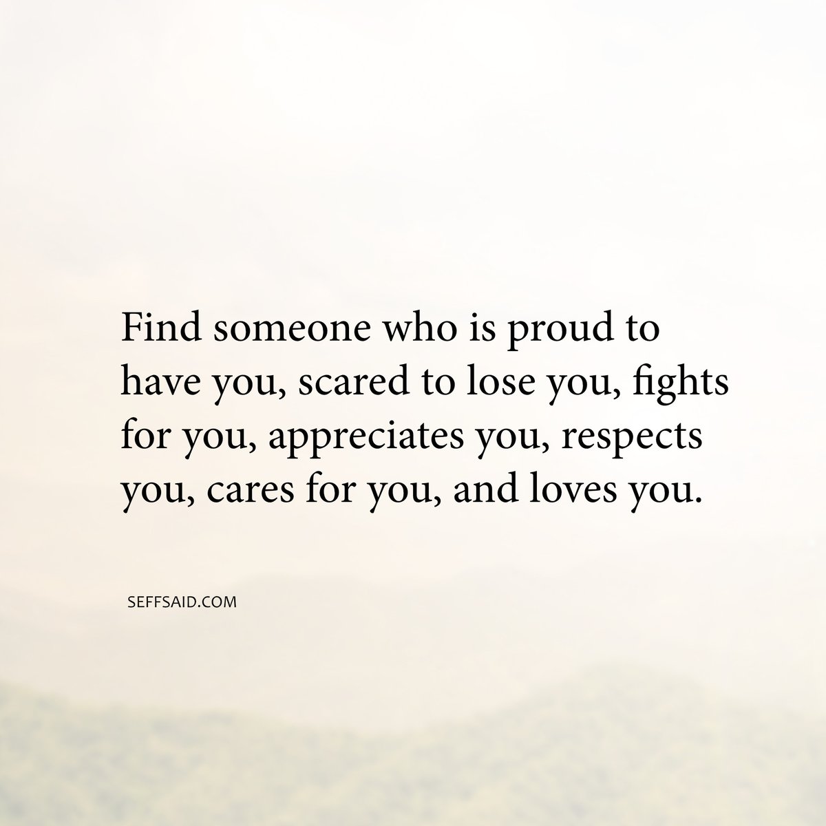 Inspirational Quotes (@seffsaid) on Twitter photo 