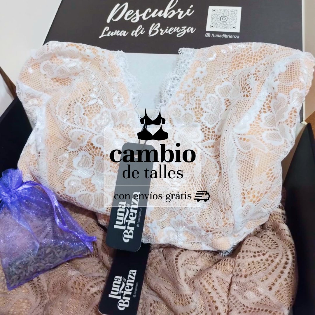 Luna Di Brienza tweet media