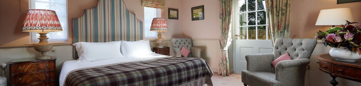 Grange Design tweet media