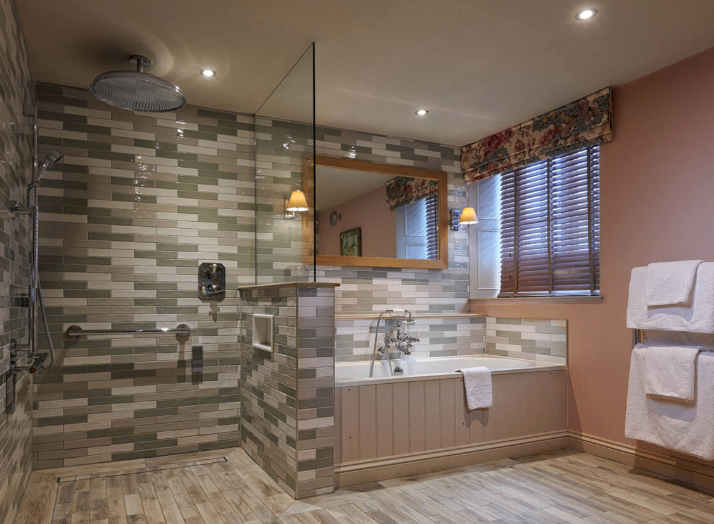 Grange Design tweet media